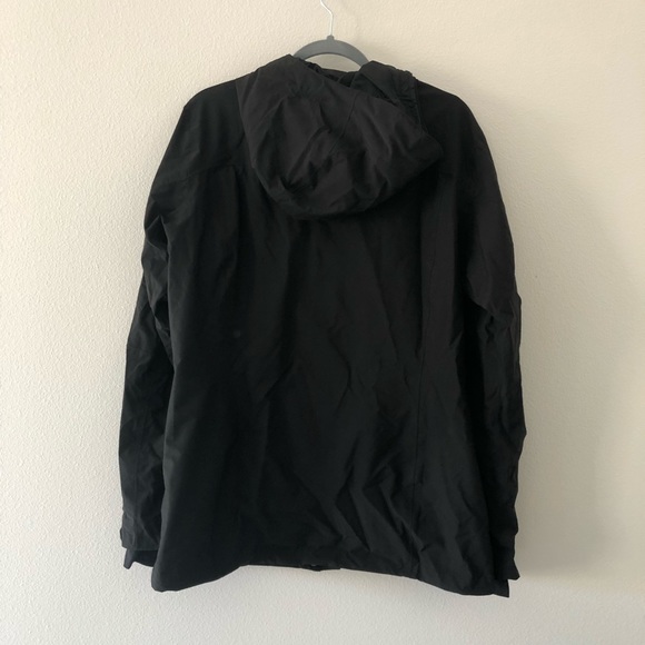 Columbia Interchange Parkchester Hill Jacket NWT - Picture 11 of 13